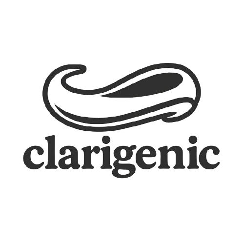 Clarigenic